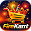 FireKarrt