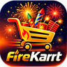 FireKarrt